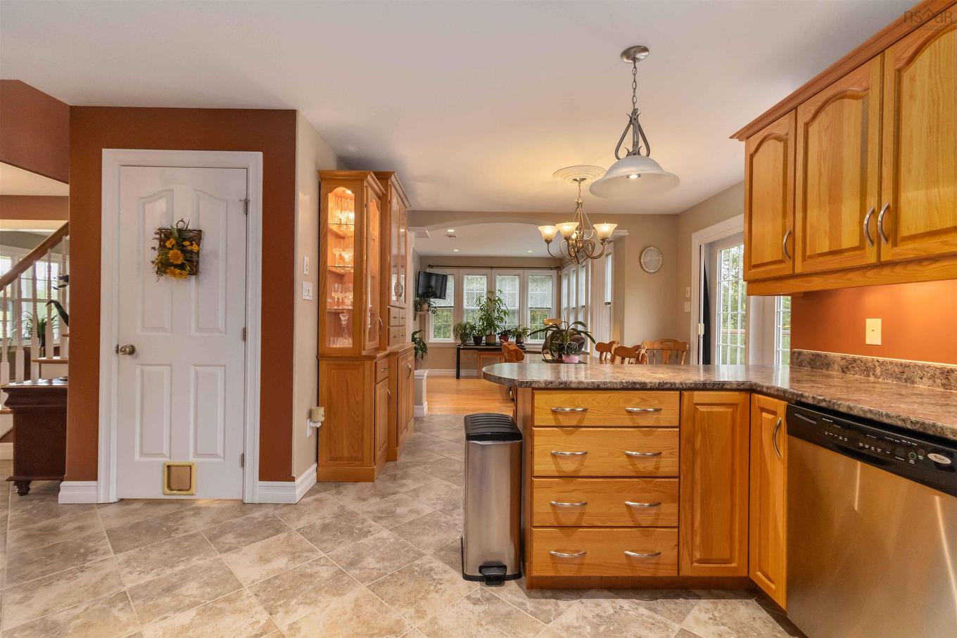 16 Valerie Court, Windsor Junction, NS