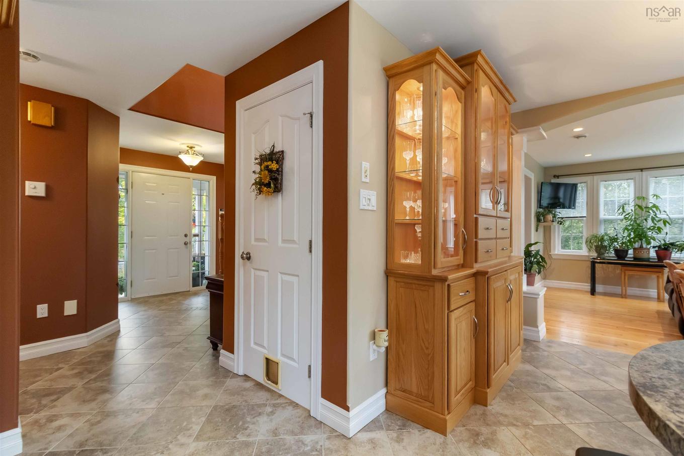 16 Valerie Court, Windsor Junction, NS