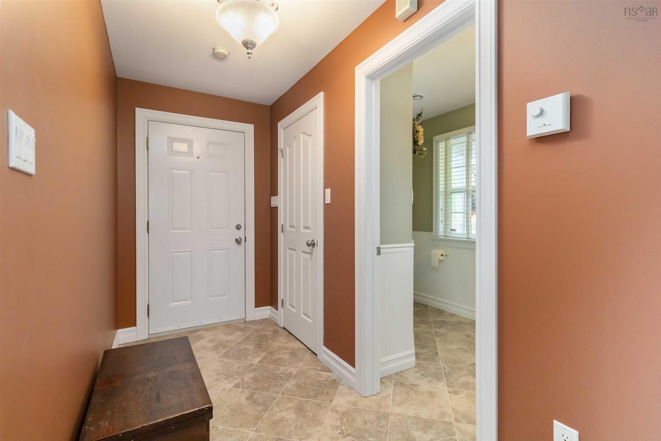 16 Valerie Court, Windsor Junction, NS