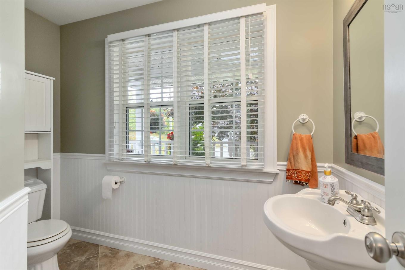 16 Valerie Court, Windsor Junction, NS