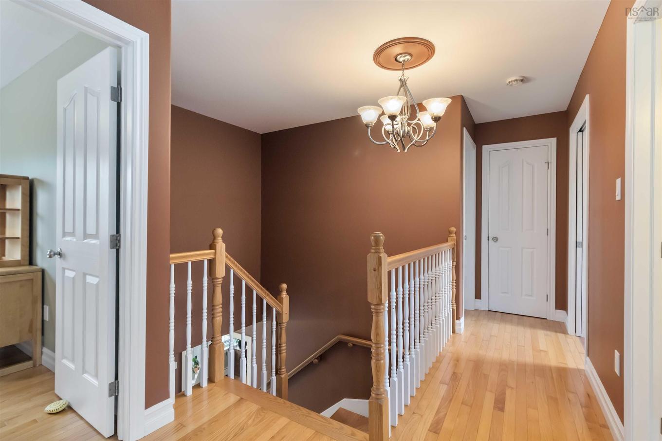 16 Valerie Court, Windsor Junction, NS