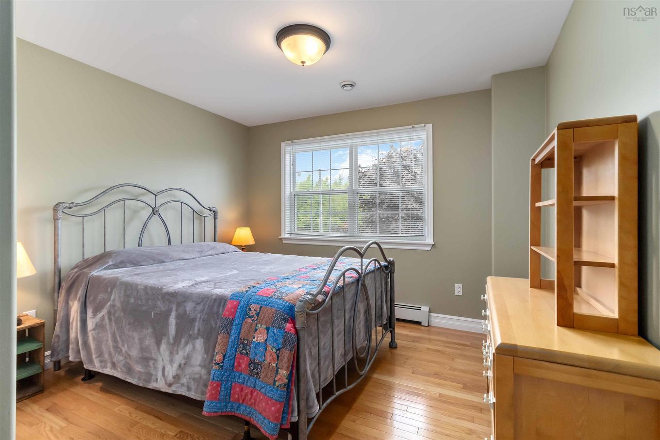 16 Valerie Court, Windsor Junction, NS