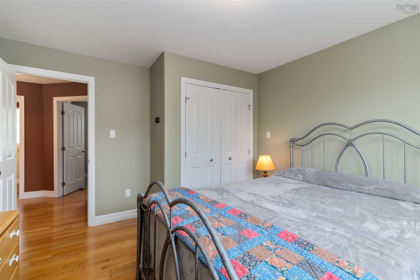 16 Valerie Court, Windsor Junction, NS