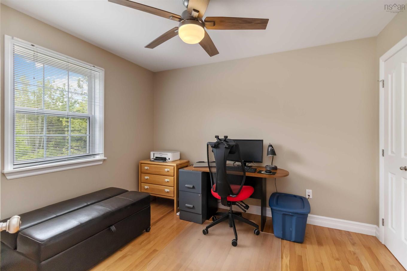 16 Valerie Court, Windsor Junction, NS