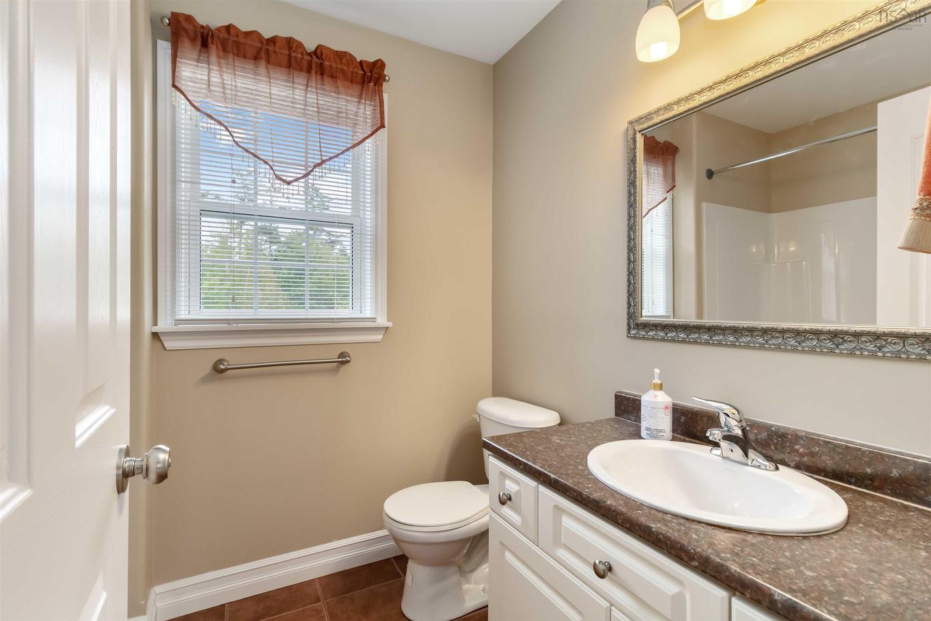 16 Valerie Court, Windsor Junction, NS