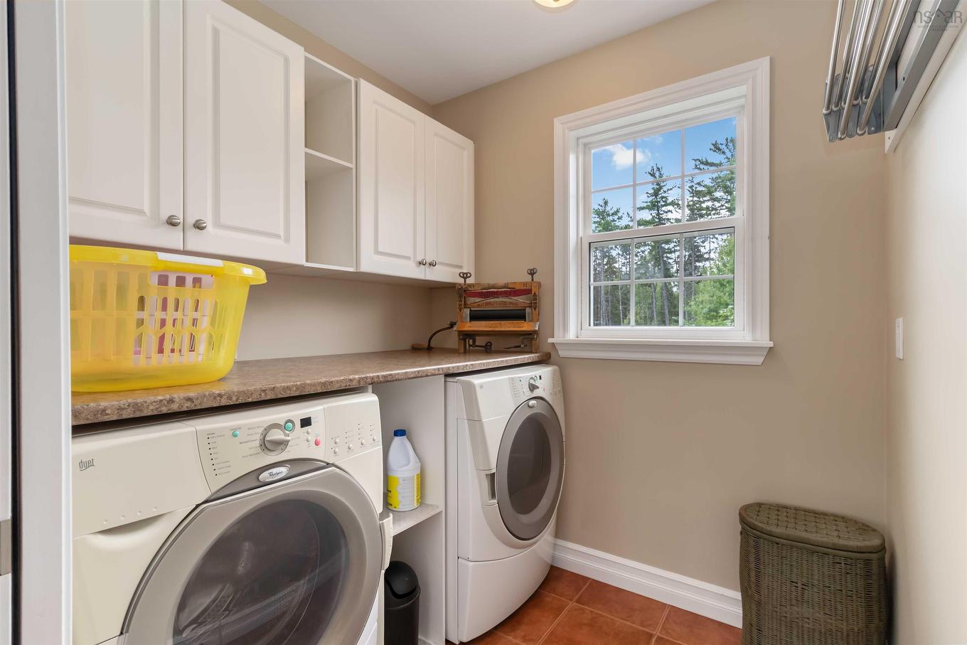 16 Valerie Court, Windsor Junction, NS