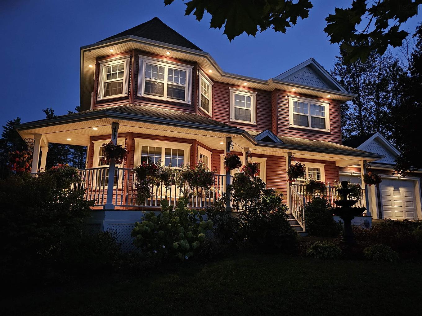 16 Valerie Court, Windsor Junction, NS