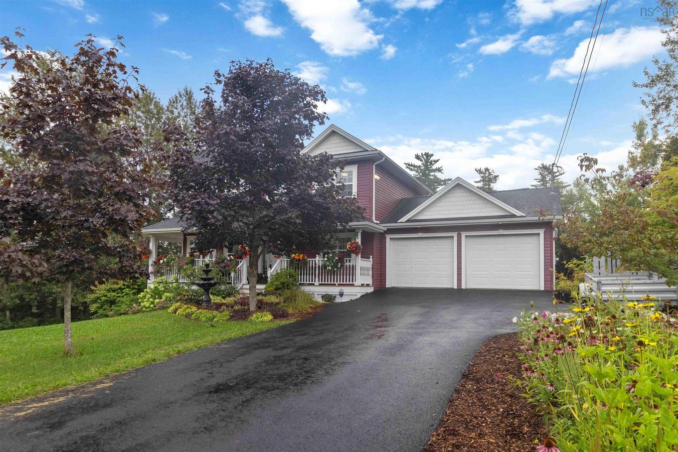 16 Valerie Court, Windsor Junction, NS
