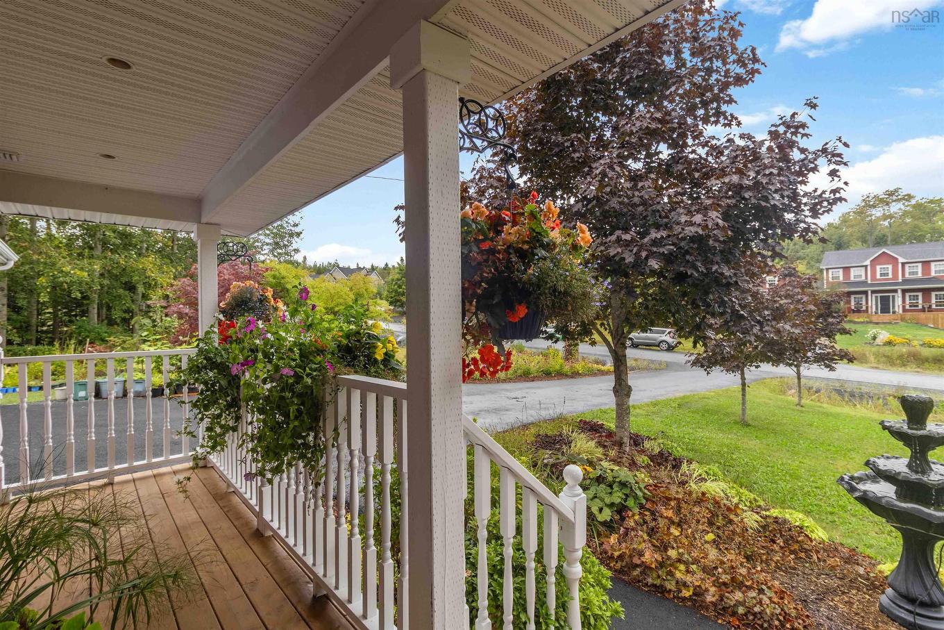 16 Valerie Court, Windsor Junction, NS