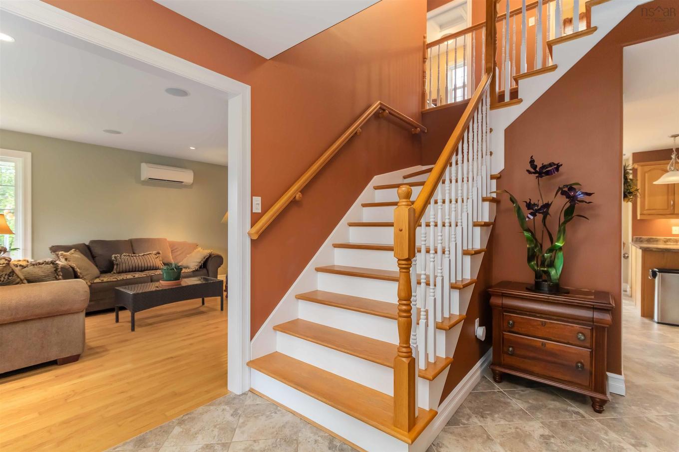 16 Valerie Court, Windsor Junction, NS