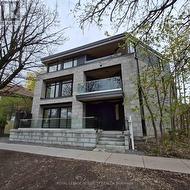 112 QUEEN ELIZABETH DRIVE Ottawa, ON K2P 0Z5