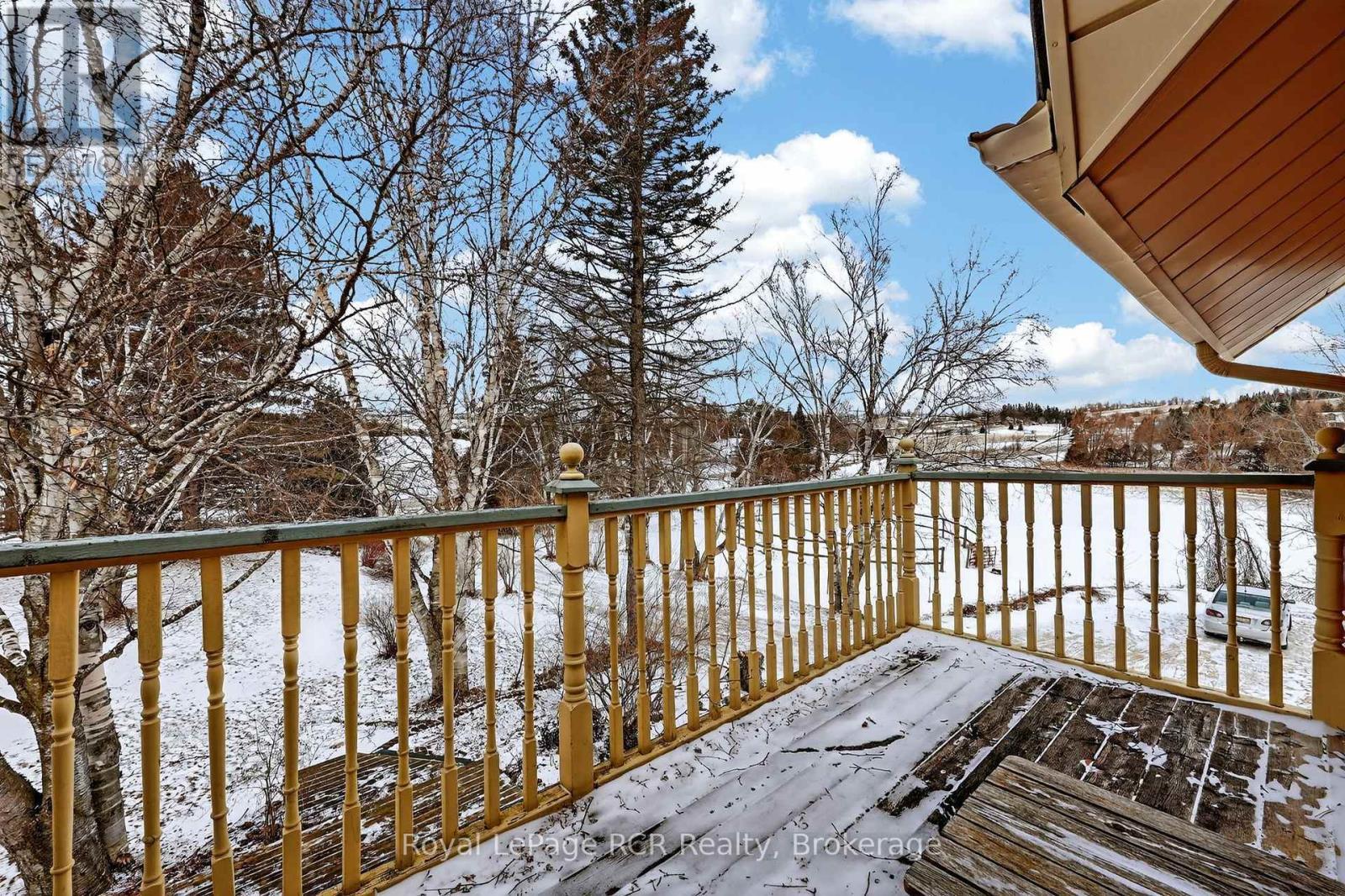 2553 County Road 42, Clearview, ON - Outdoor