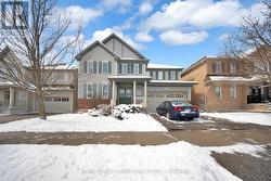 2300 BRIDLE ROAD Oshawa (Windfields), ON L1L 0A1