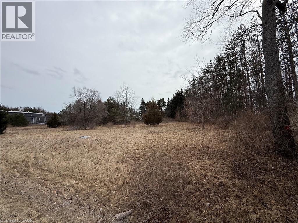 580 Queensway W, Simcoe, ON