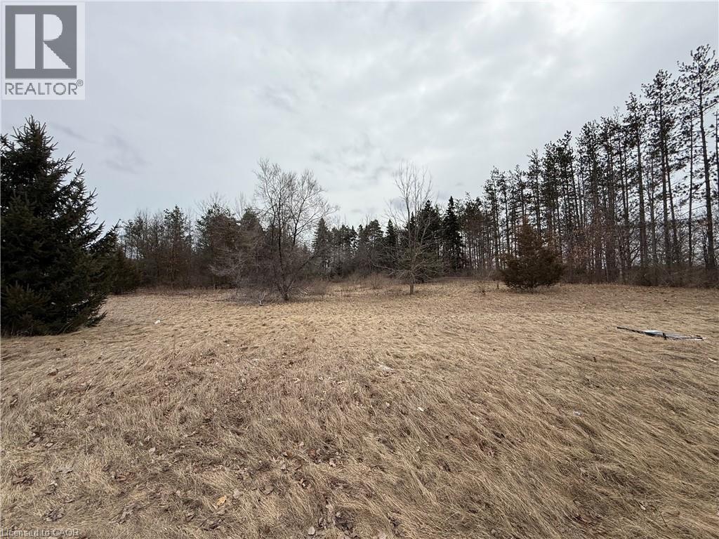 580 Queensway W, Simcoe, ON