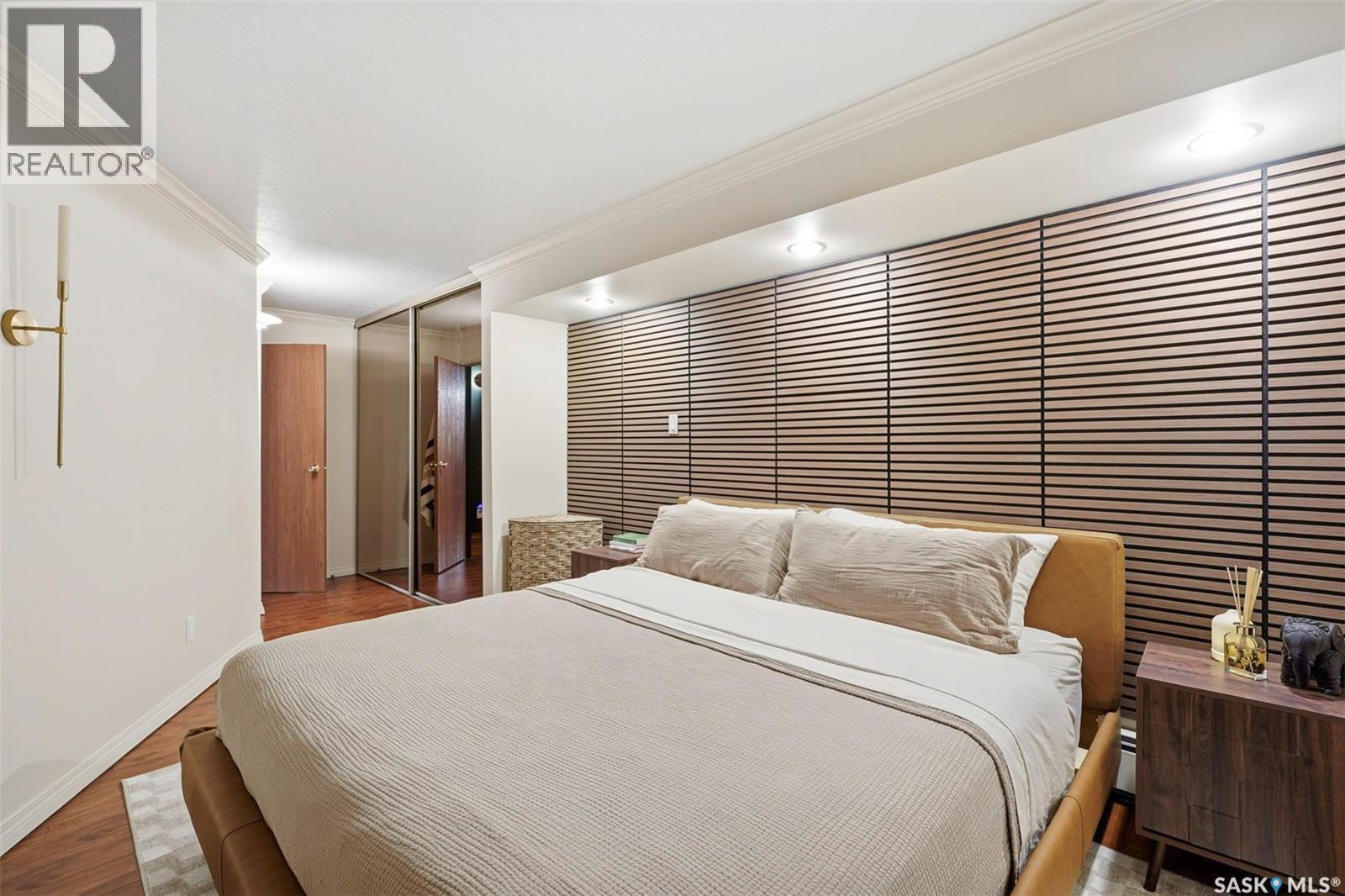 101 222 Saskatchewan Crescent E, Saskatoon, SK