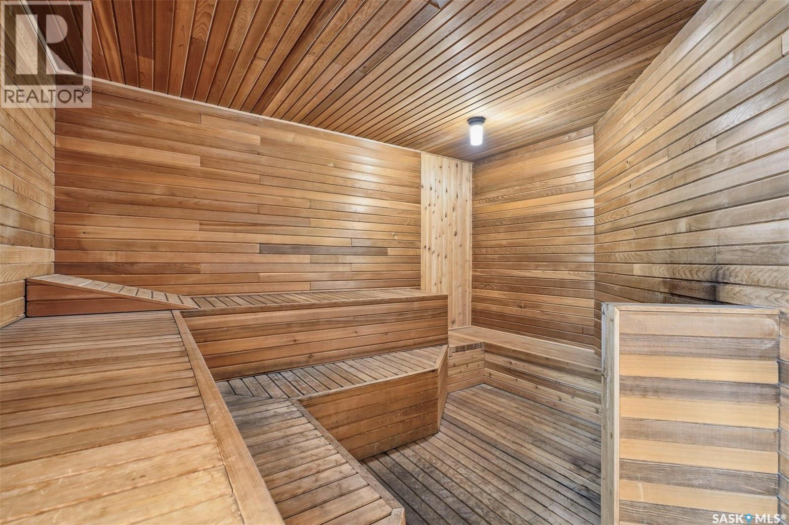 101 222 Saskatchewan Crescent E, Saskatoon, SK