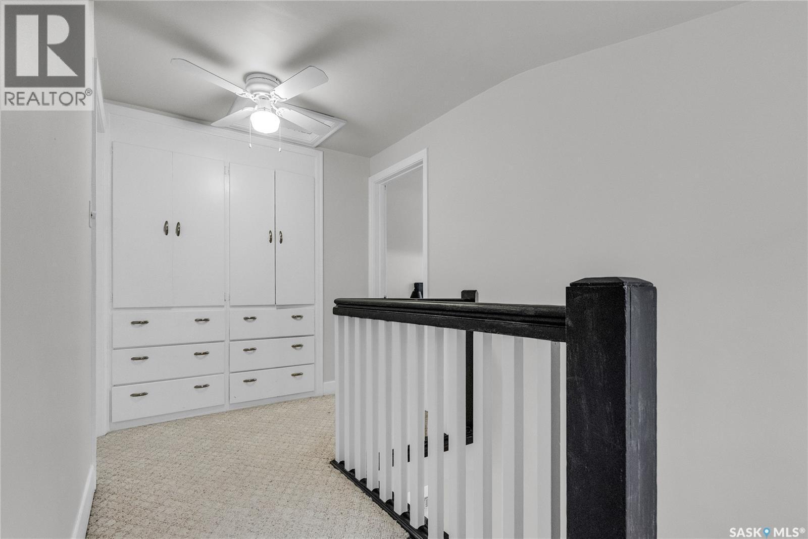 1115 9Th Street E, Saskatoon, SK