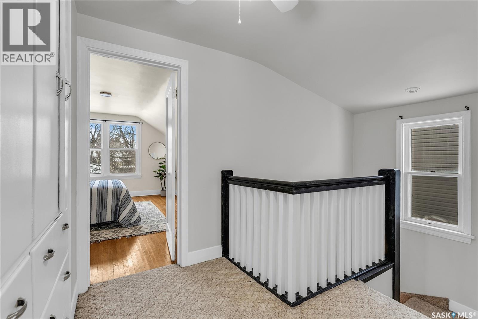 1115 9Th Street E, Saskatoon, SK