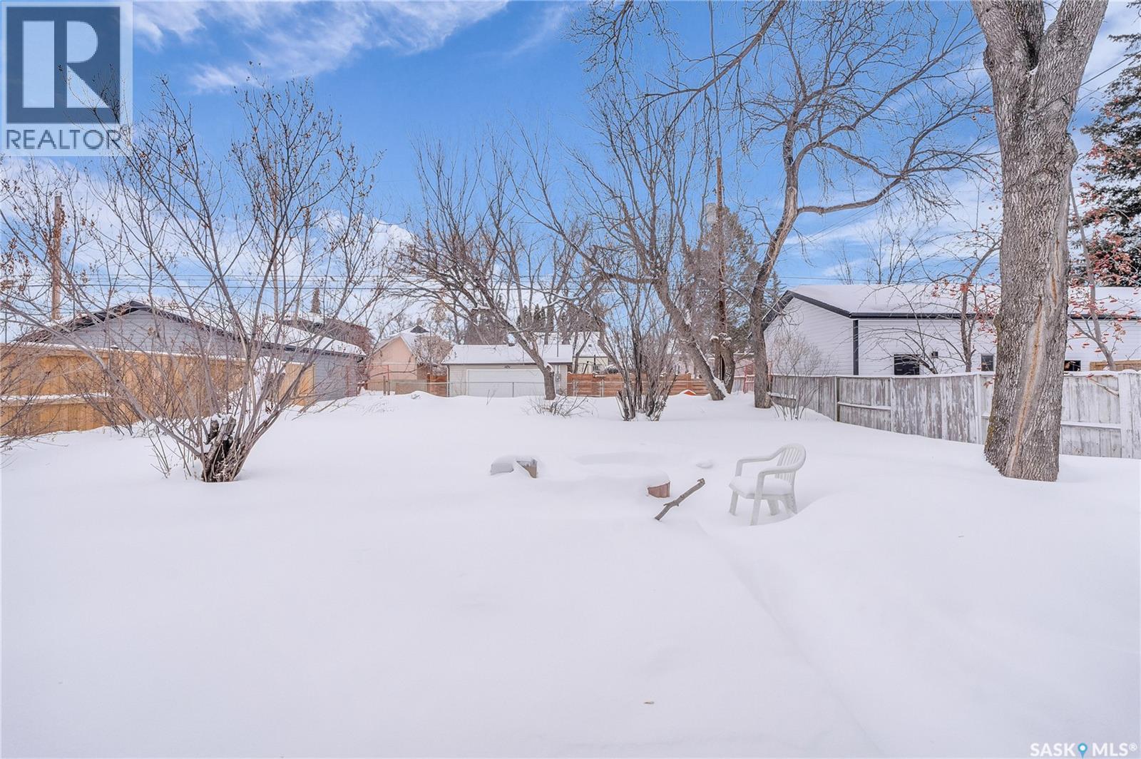 1115 9Th Street E, Saskatoon, SK