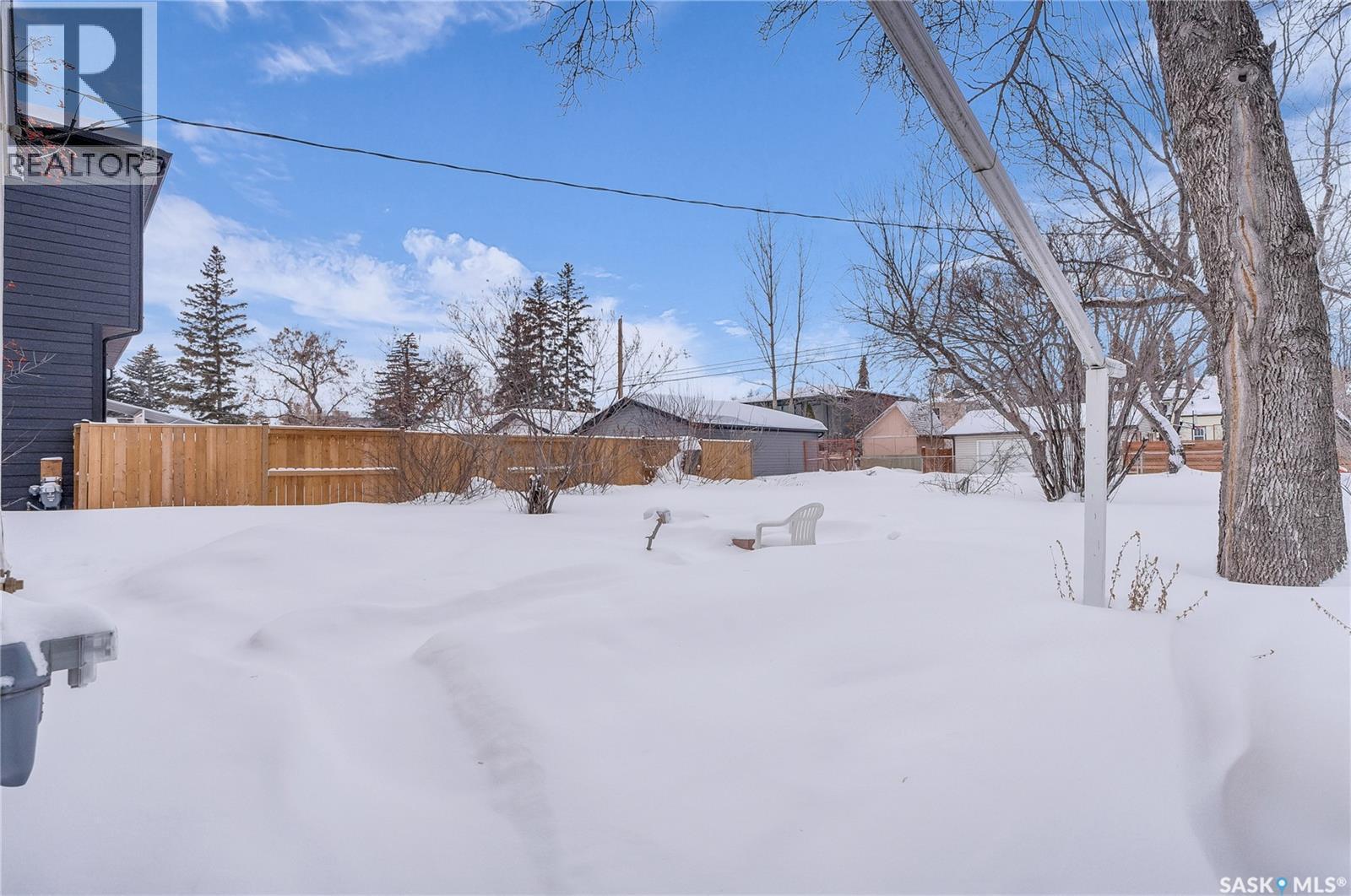 1115 9Th Street E, Saskatoon, SK