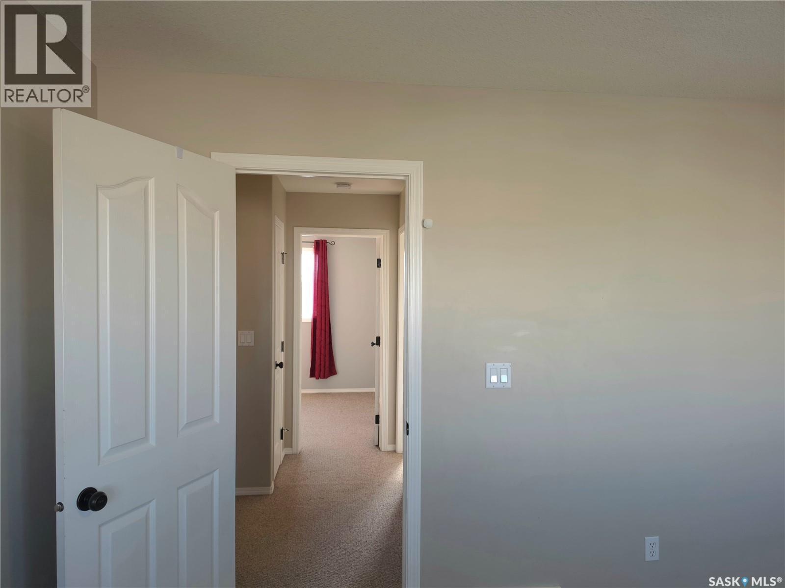 2955 Mcclocklin Road, Saskatoon, SK - Indoor Photo Showing Other Room