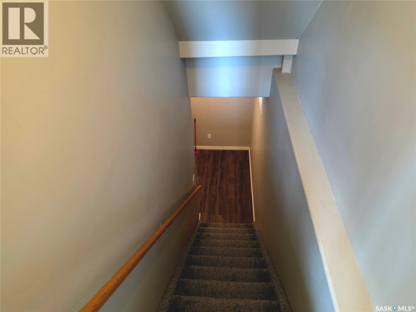 2955 Mcclocklin Road, Saskatoon, SK - Indoor Photo Showing Other Room