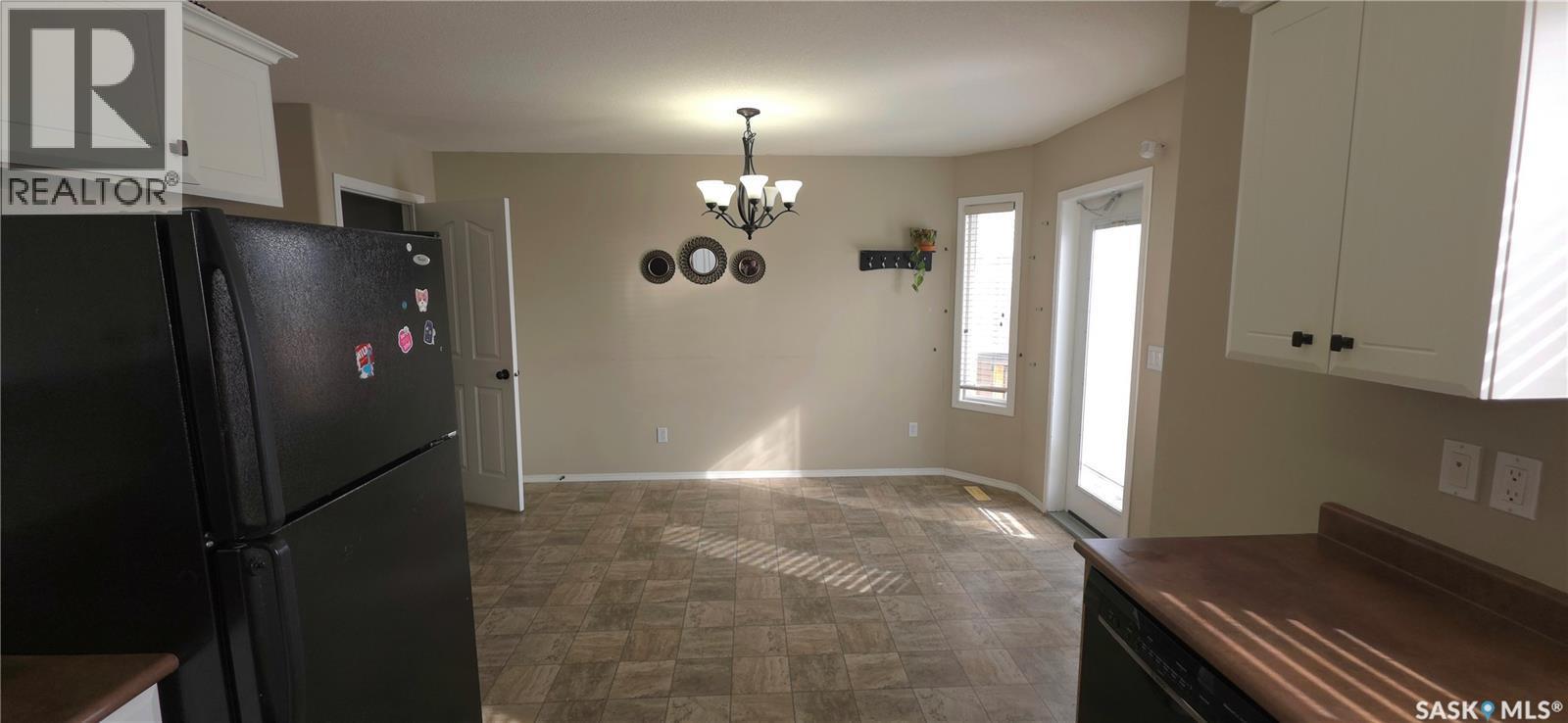 2955 Mcclocklin Road, Saskatoon, SK - Indoor Photo Showing Other Room