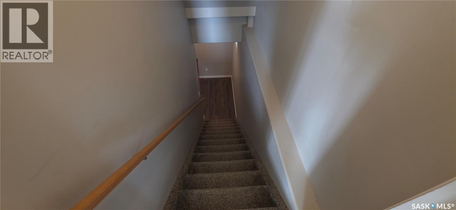 2955 Mcclocklin Road, Saskatoon, SK - Indoor Photo Showing Other Room