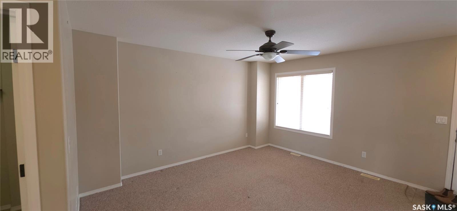 2955 Mcclocklin Road, Saskatoon, SK - Indoor Photo Showing Other Room