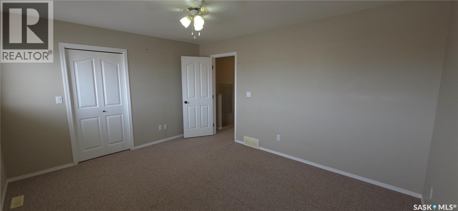 2955 Mcclocklin Road, Saskatoon, SK - Indoor