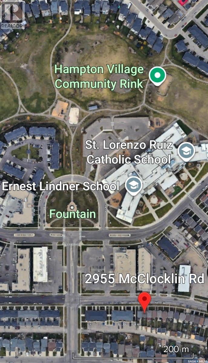 2955 Mcclocklin Road, Saskatoon, SK - Other