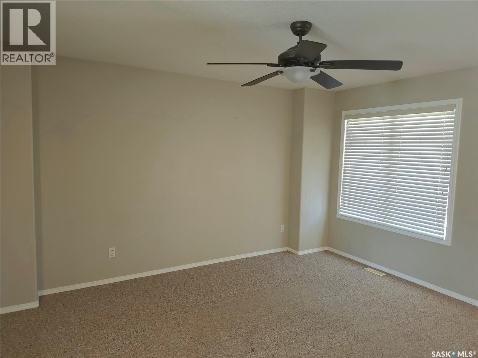 2955 Mcclocklin Road, Saskatoon, SK - Indoor Photo Showing Other Room