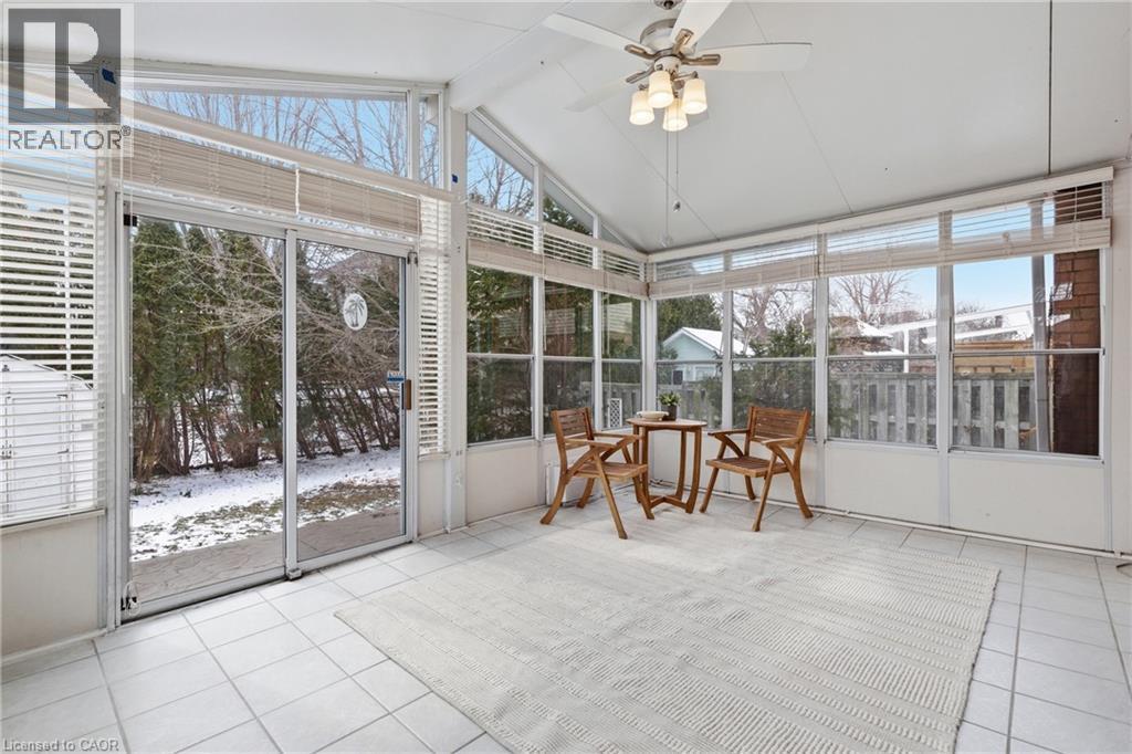 12 Sumner Crescent, Grimsby, ON - Indoor Photo Showing Other Room