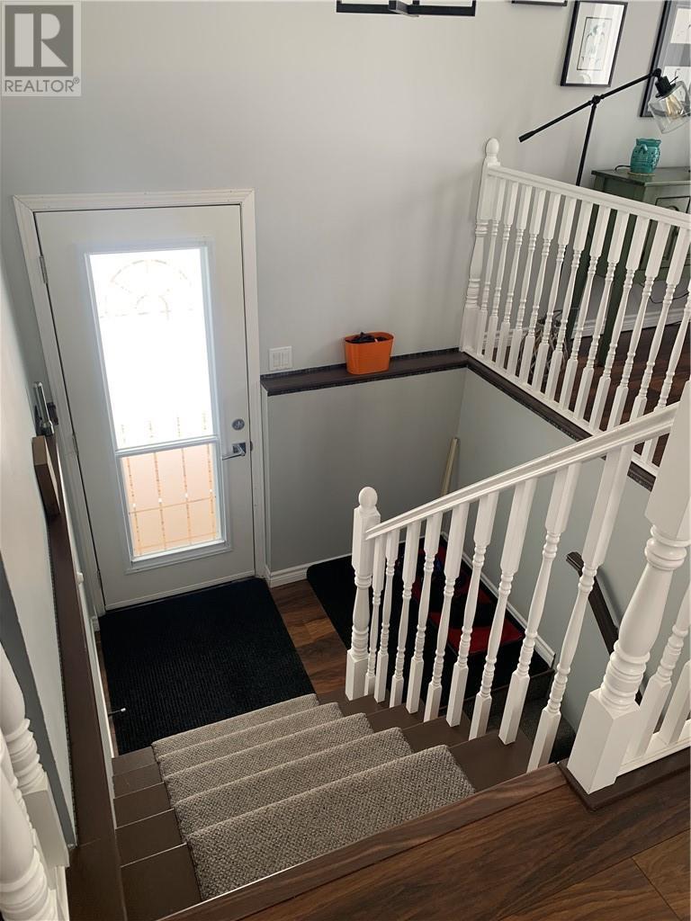 5 Algoma, Webbwood, ON - Indoor Photo Showing Other Room