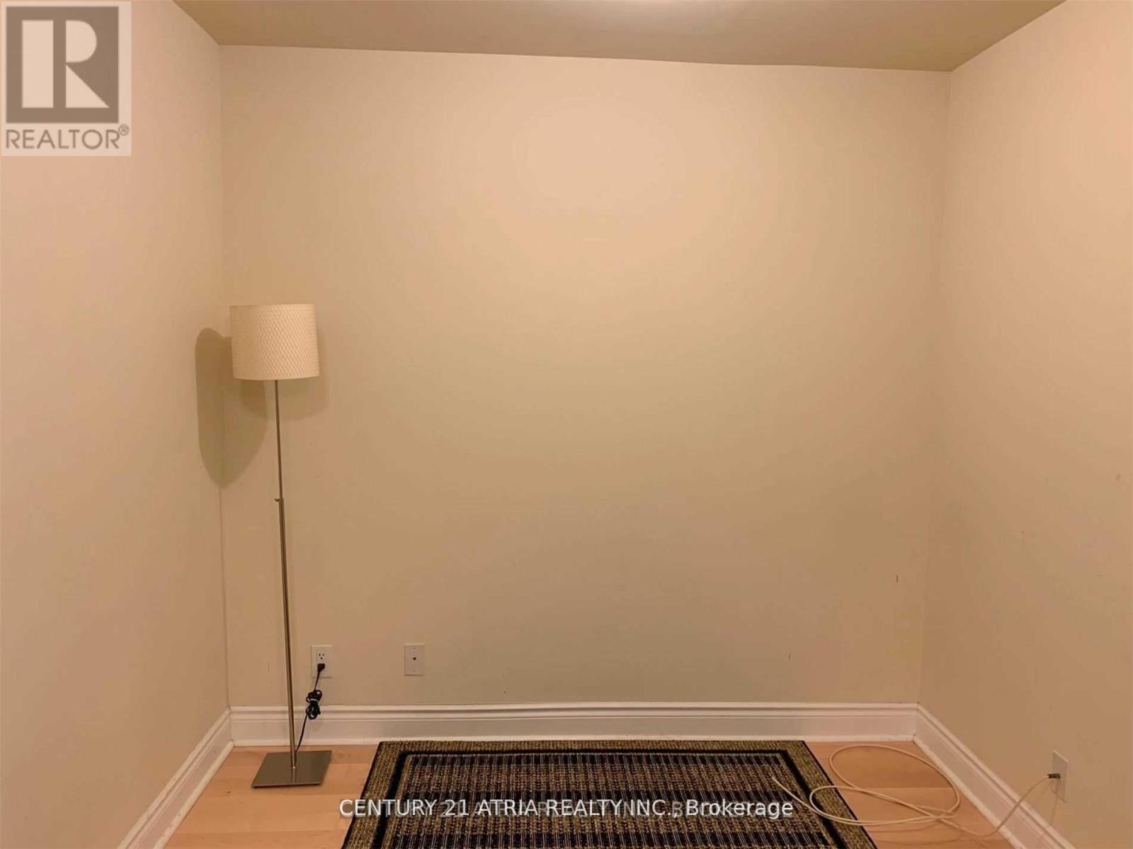 910 - 32 Clegg Road, Markham, ON - Indoor Photo Showing Other Room