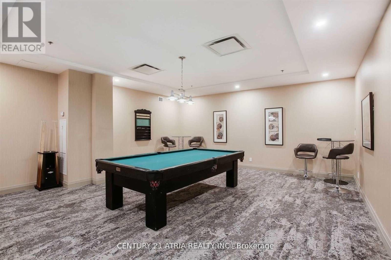 910 - 32 Clegg Road, Markham, ON - Indoor Photo Showing Other Room