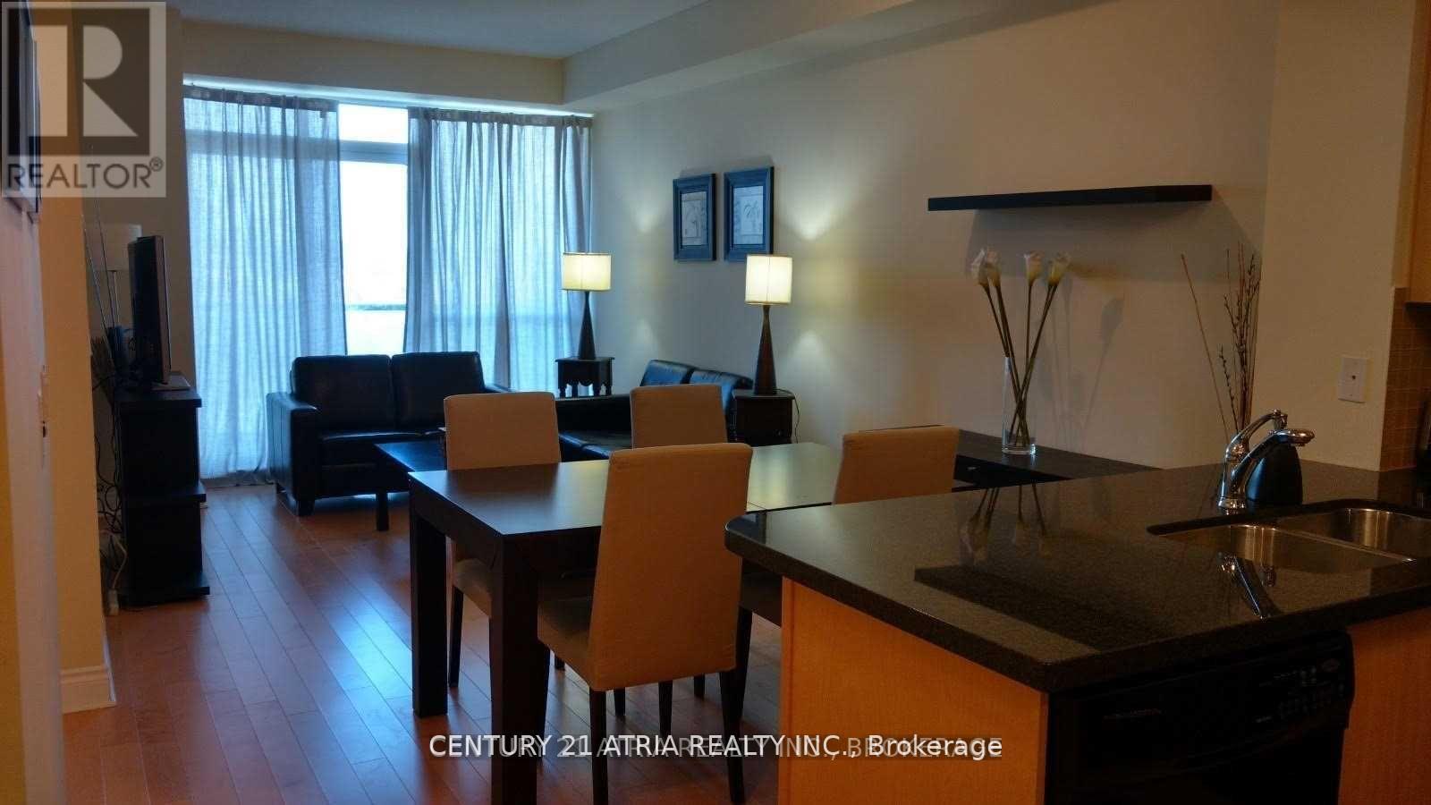 910 - 32 Clegg Road, Markham, ON - Indoor