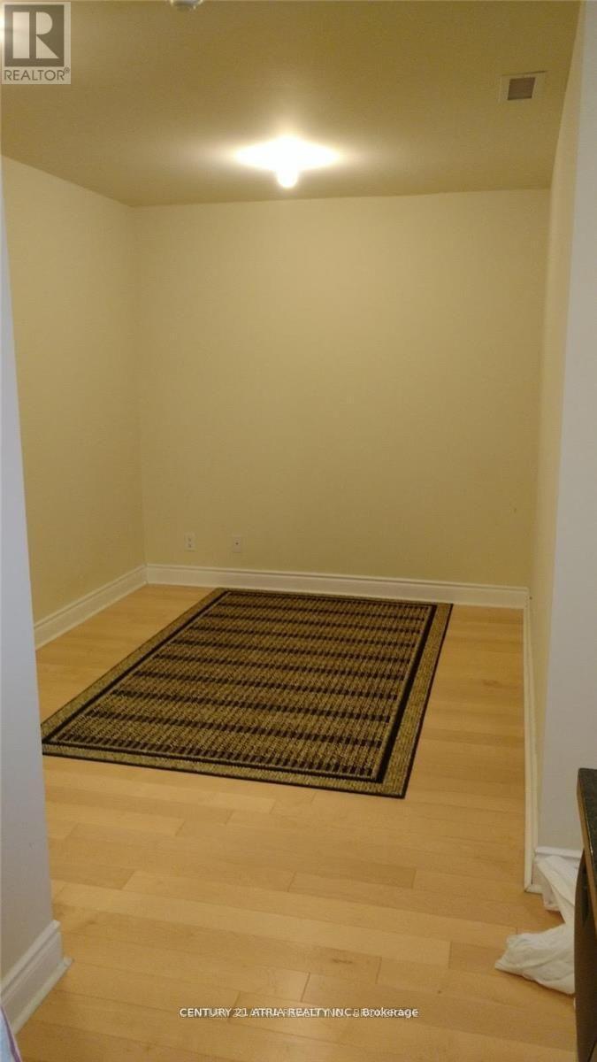 910 - 32 Clegg Road, Markham, ON - Indoor Photo Showing Other Room