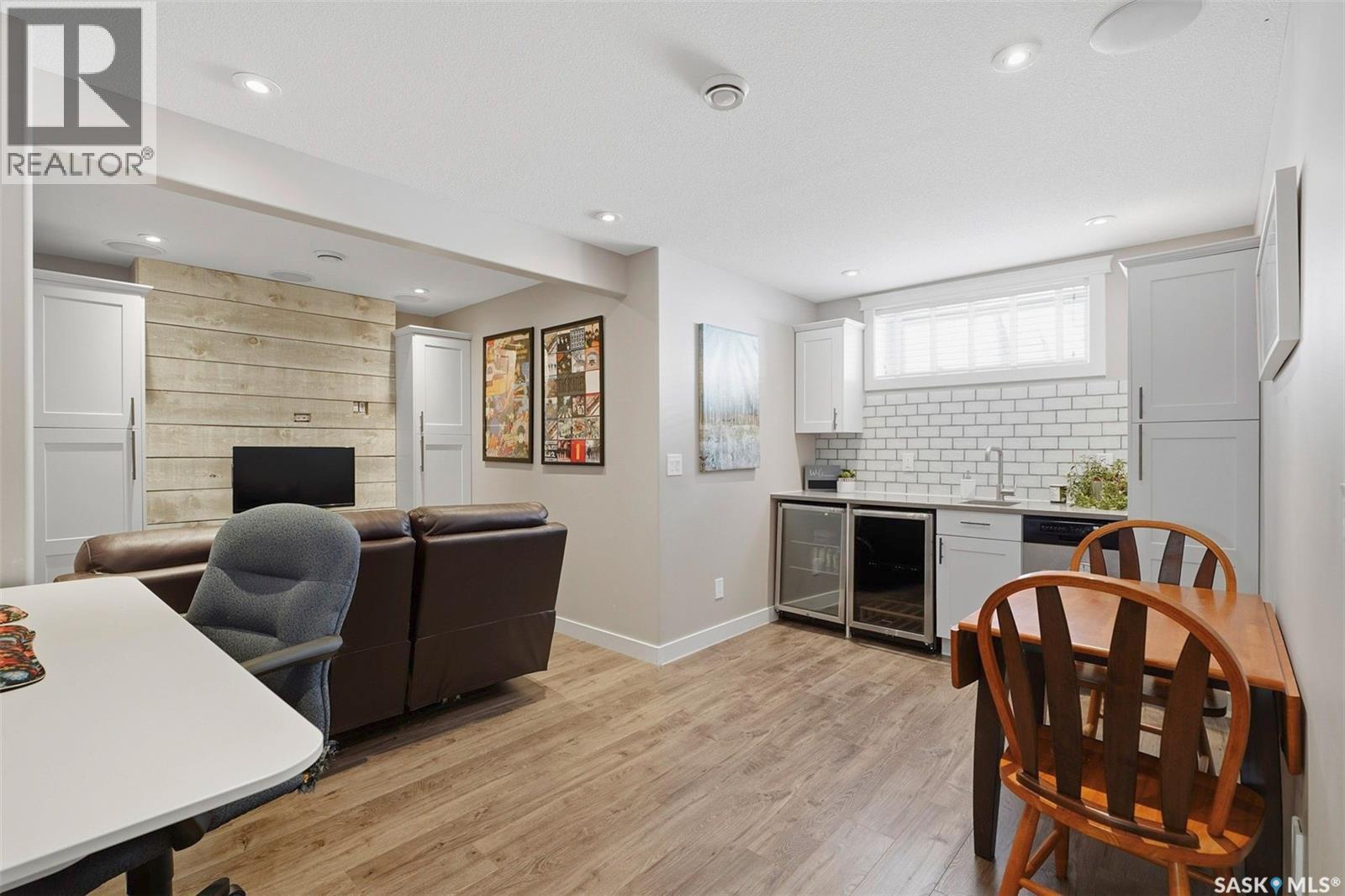 516 Atton Lane, Saskatoon, SK - Indoor