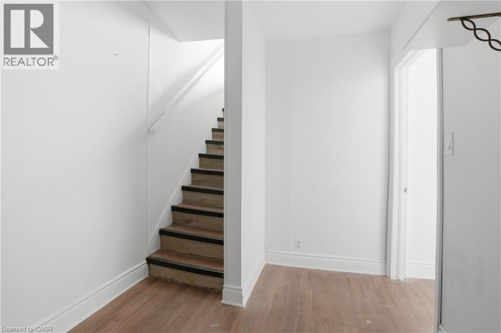 1345 Main Street, Hamilton, ON