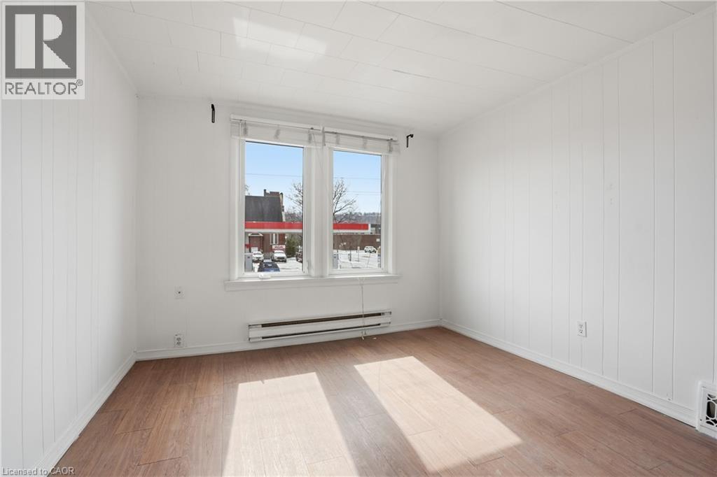 1345 Main Street, Hamilton, ON