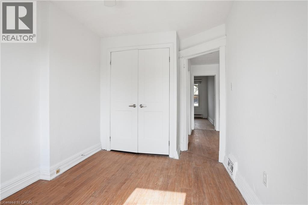 1345 Main Street, Hamilton, ON