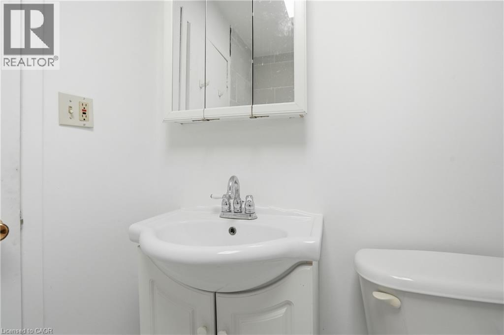 1345 Main Street, Hamilton, ON