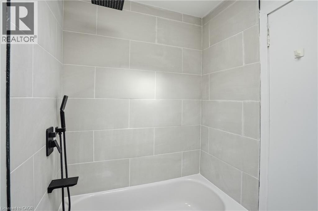 1345 Main Street, Hamilton, ON