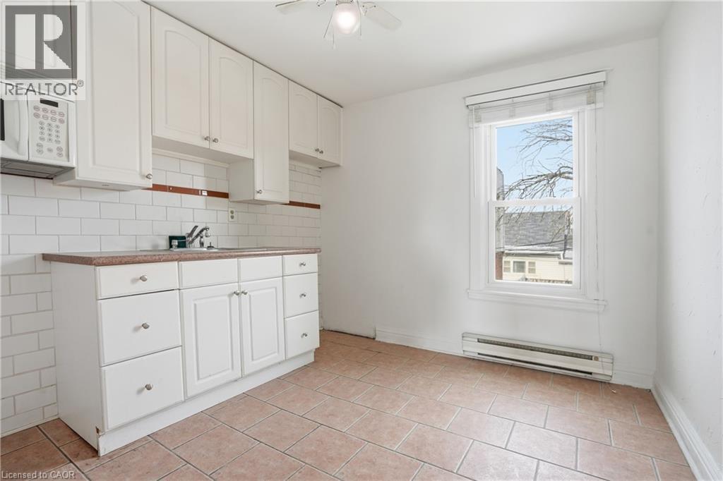 1345 Main Street, Hamilton, ON