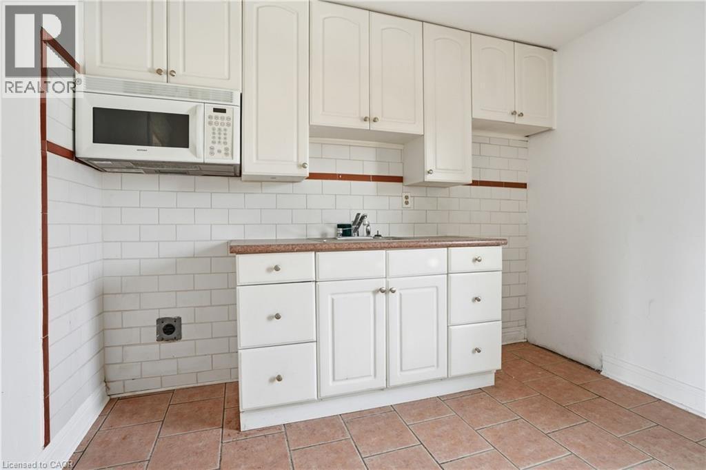 1345 Main Street, Hamilton, ON