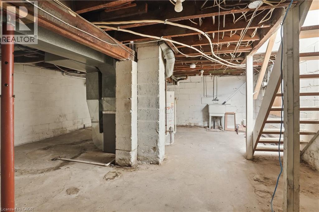 1345 Main Street, Hamilton, ON