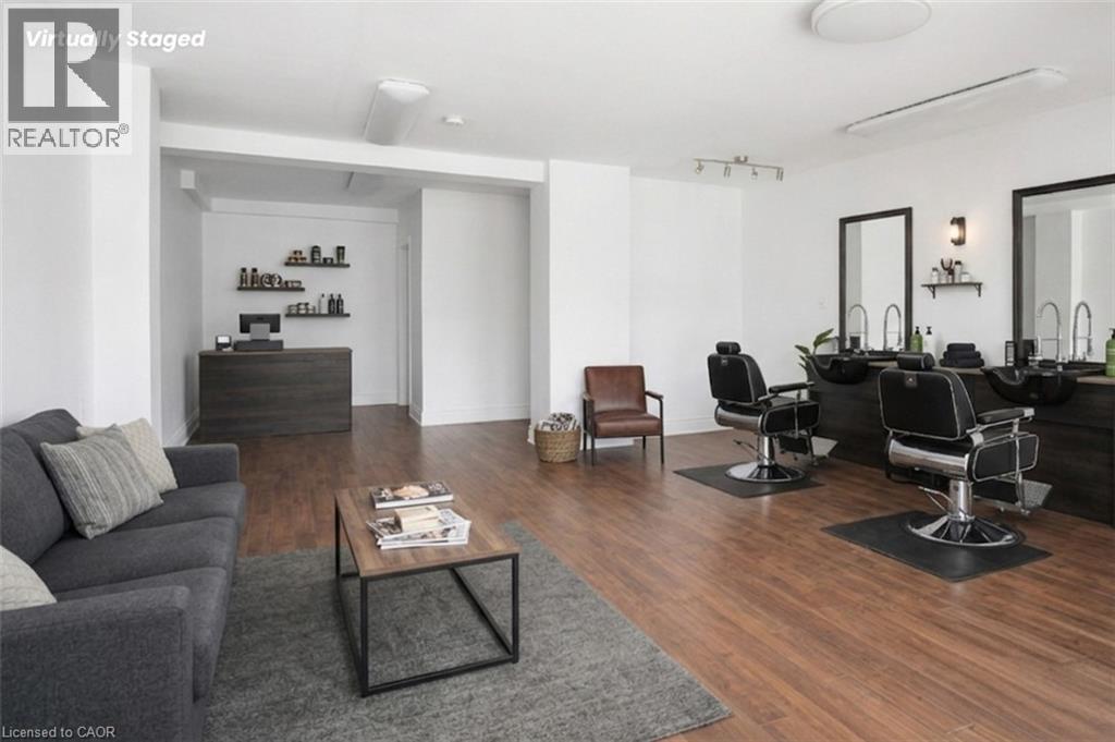 1345 Main Street, Hamilton, ON