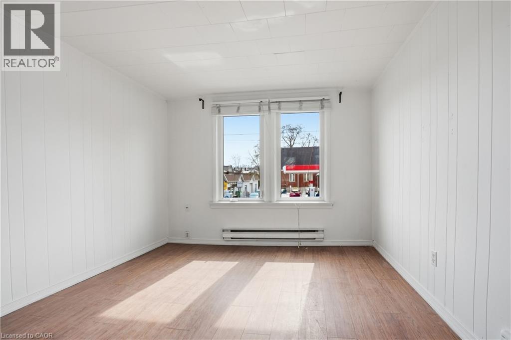 1345 Main Street, Hamilton, ON